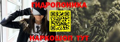 амф Краснодар