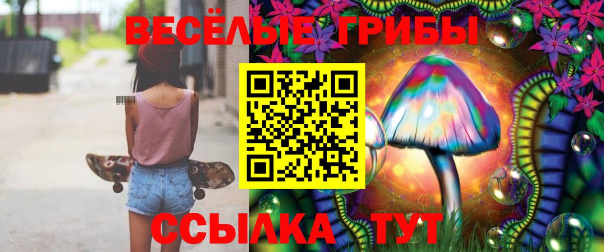 как найти закладки  Псилоцибиновые грибы Cubensis  Коломна  Вход с VPN  Галлюциногенные грибы мухоморы 